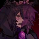 ⋆˚࿔  bored  . . .