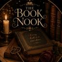 The Book Nook