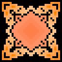 geometry dash real