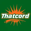 Thatcord