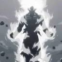 #DYJ