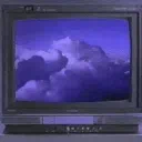 digital daydream <3