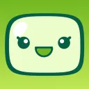 Slime2 Stream