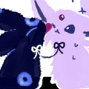 maia ٩( ᐖ )人( ᐛ )و Discord server icon