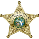 CCSO | COOK COUNTY SHERIFFS OFFICE