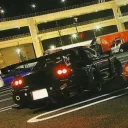 The Morioka Speed Project