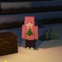 yazilie's server