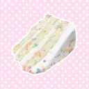 Dandys sweet treats!