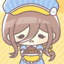 ★| ＴＥＡＭ ＣＩＮＮＡＭＯＮ ＰＩＥ |★
