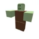Survive and kill the zombies official server Discord server icon