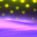 ★𝘠𝘖𝘕𝘖𝘔𝘈 𝘊𝘖𝘜𝘕𝘛𝘠★