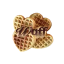 🧇 waff