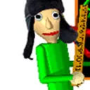 Baldi RU
