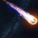 Asteroid
