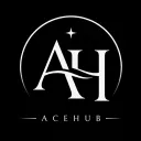 AceHub™ | .gg/aceflash