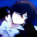 ╋━  𝙻𝚒𝚟𝚒𝚊 𝙳𝚎𝚕𝚞𝚗𝚊 𝙰𝚝𝚎𝚕𝚒𝚎𝚛 ꒷꒦