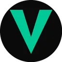 Vigless