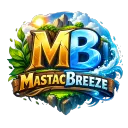 MastacBreeze MC