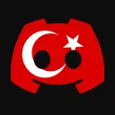 DcTurk