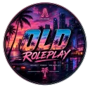 OLD ROLEPLAY