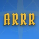 ARRR
