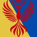 Second Republic of Cordenberg