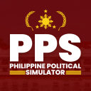 𝐏𝐏𝐒 | Philippine Political Simulator