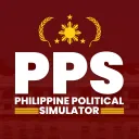 𝐏𝐏𝐒 | Philippine Political Simulator