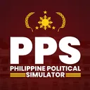 𝐏𝐏𝐒™ | Philippine Political Simulator