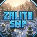 ZALITH SMP