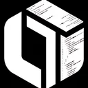 One Time Suite - Buy Software Once