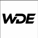 Server icon