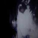 xx