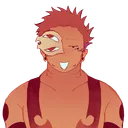 ◜ ͡ ◟　　𓏼　　𝓾𝑛𝑖𝑡𝑒.　 　𝓳𝑗𝑘 x 𝓴𝑛𝑦 　|།ིྀ ͝