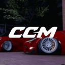 CCM | Cloux’s Car Meets