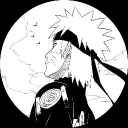 Naruto: The Will of Fire