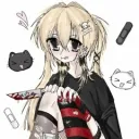 mil's lemonade stand discord icon