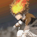 /reborn