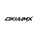 okiaimx