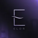 Elor