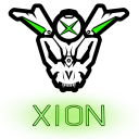 XION