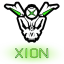 XION