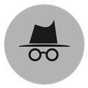 Server Icon