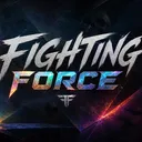 Fighting Force (NSFW) - AI Artists