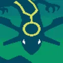 xBarto