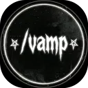 vamp Discord server icon