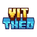 VIT THEO - BETTER PLUGINS