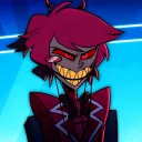 Alastor Ship Central | DJ2L