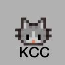 The kitty cat club