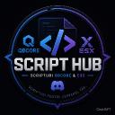 QBCORE/ESX SCRIPTS